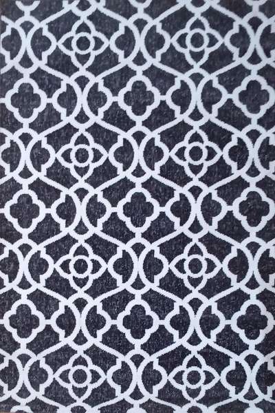 Rug Image